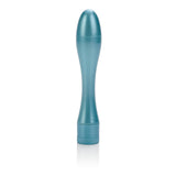 Water Missile Tear Drop Probe