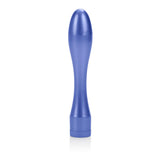 Water Missile Tear Drop Probe