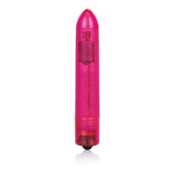Shane's World Sparkle Bullet