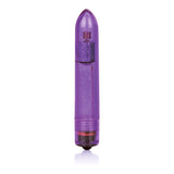 Shane's World Sparkle Bullet