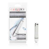 Crystal High Intensity Bullet 2 -