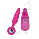 Booty Call Booty Gliders