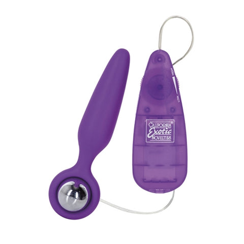 Booty Call Booty Gliders