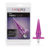 Mini Vibro Tease Slender Probe