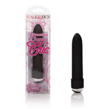 7 Function Classic Chic 4 Inches Vibe