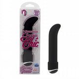 7 Function Classic Chic G Vibe