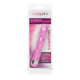 10 Functional Clitoral Hummer