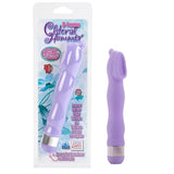 10 Functional Clitoral Hummer