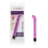 Clitoriffic Vibrator