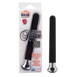 10-Function Risque Slim