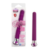 10-Function Risque Slim
