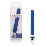 10-Function Risque Slim
