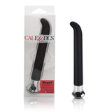 10-Function Risque G-Vibe