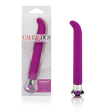 10-Function Risque G-Vibe