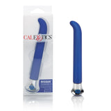 10-Function Risque G-Vibe