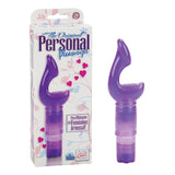 The Original Pleasurizer