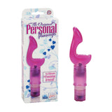 The Original Pleasurizer