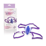 Micro Wireless Venus Butterfly Stimulator