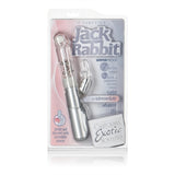 7 Function Jack Rabbit