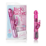 7 Function Jack Rabbit