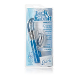 Advanced G Jack Rabbit