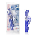 Triple G Jack Rabbit