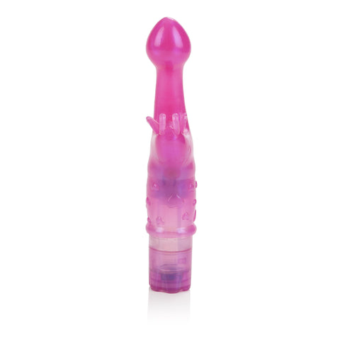 The Original Butterfly Kiss