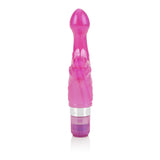 Platinum Edition Bunny Kiss