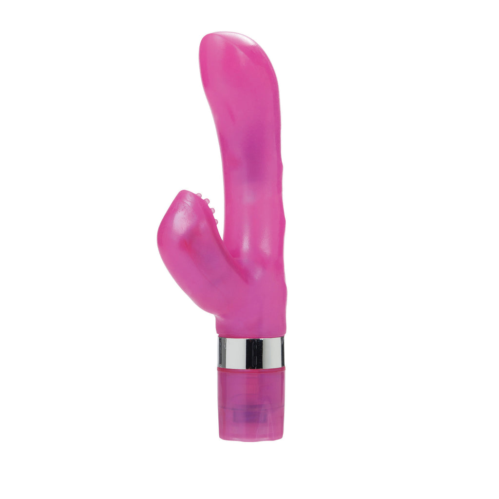 G-Kiss Vibe