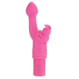 Silicone Bunny Kiss