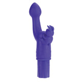 Silicone Bunny Kiss