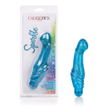 Sparkle "G" Glitz