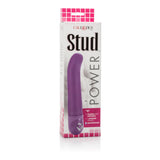 Waterproof Power Stud G Vibe