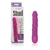 Bendie Power Stud - Rod