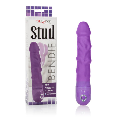 Bendie Power Stud - Rod