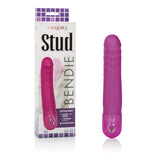 Bendie Power Stud - Little Guy
