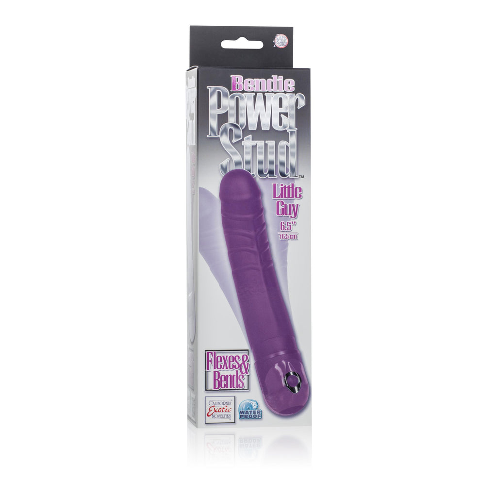 Bendie Power Stud - Little Guy