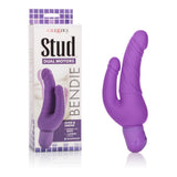 Bendie Power Stud - Over and Under