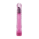 Lighted Shimmers Led Gliders
