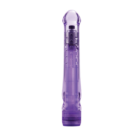 Lighted Shimmers Led Gliders