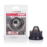 Precision Pump Silicone Pump Sleeve -