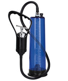 Apollo Premium Power Pump -