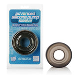 Advanced Silicone Pump Sleeve -