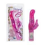 The Original Wild G Vibe