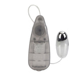 Slim Teardrop Bullet