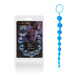 X-10 Beads