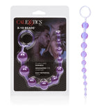 X-10 Beads
