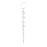 Anal 101 Intro Beads -