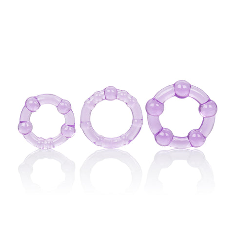 Island Rings