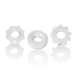 Reversible Ring Set.